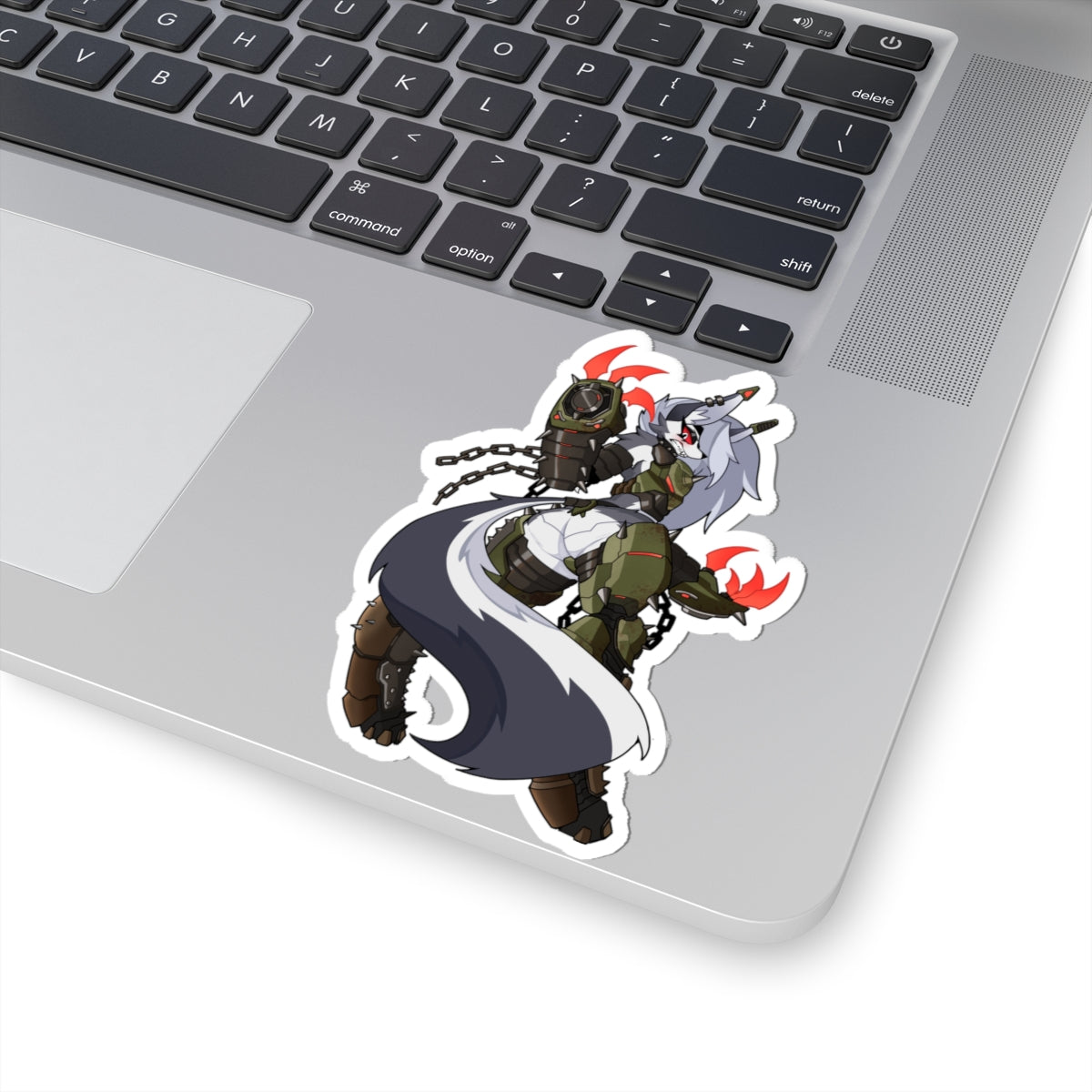 Loona Eternal :: Sticker