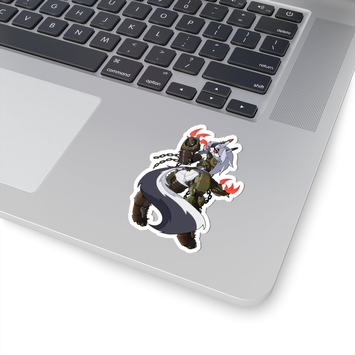 Loona Eternal :: Sticker